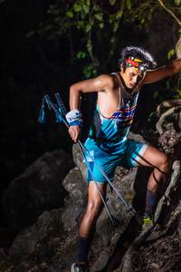 BIB: 
                            <button type="button" onclick="openModal(22162824)" class="btn btn-primary btn-sm float-right btn-popup" data-toggle="modal" data-target=".modal-high-quality">
                        <i class="fas fa-shopping-cart"></i> Add to Cart
                    </button>
                                            <button type="button" onclick="isThisMe(22162824, true)" class="btn btn-success btn-sm float-right btn-popup btn-isme hidden" data-toggle="tooltip" data-placement="bottom" title="นี่คือรูปของคุณใช่ไหม คลิกที่นี่เพื่อเอาเข้าอัลบั้ม">
                        <i class="fas fa-plus"></i> Add to album
                    </button>
                    <button type="button" onclick="isThisMe(22162824, false)" class="btn btn-warning btn-sm float-right btn-popup btn-isnotme hidden">
                        <i class="fas fa-ban"></i> Remove from album
                    </button>